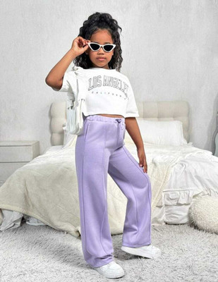 Little Cub Boys & Girls Pyjama