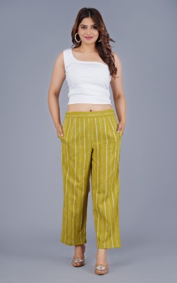 SavyTrendz Women Pyjama