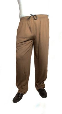 Garima Fashion Indi Men Pyjama