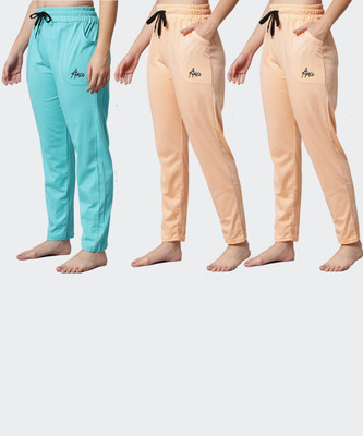 ANIXA Indi Women Pyjama