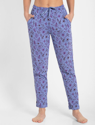 JOCKEY Indi Women Pyjama