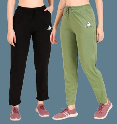 SEAPRINT Women Pyjama