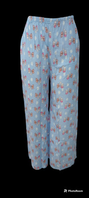 OSG Indi Women Pyjama