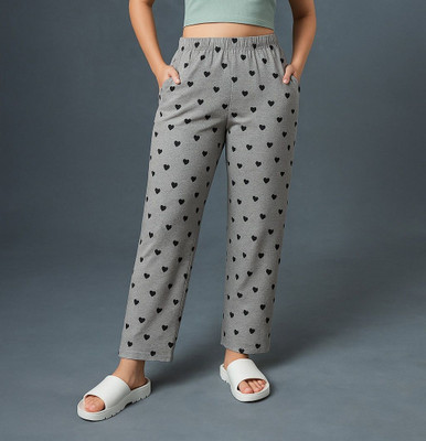 Babosa feb Women Pyjama