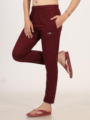 PROBASIC Women Pyjama