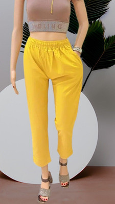 CLOV Indi Women Pyjama