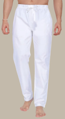 GRT Indi Men Pyjama