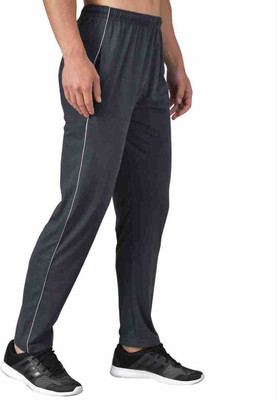 MUSKAN KNITWEAR Indi Men Pyjama