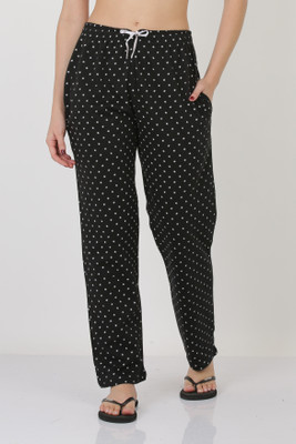 APR GLOBAL Women Pyjama