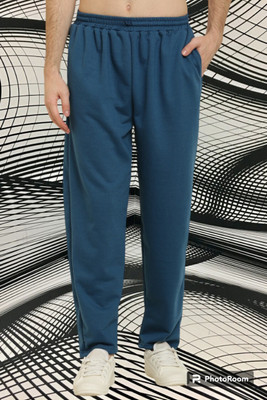CANIDAES Indi Men Pyjama