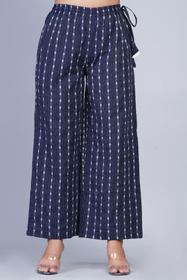 Munazkim Fashion Women Pyjama