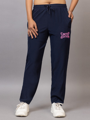PROBASIC Women Pyjama