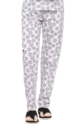 zebu Women Pyjama