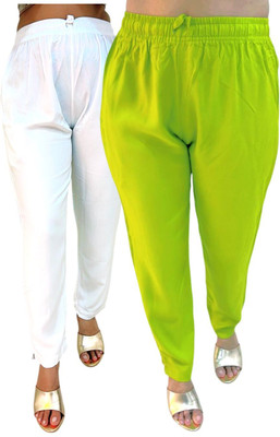 CLOV Indi Women Pyjama