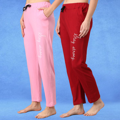 ZEPPI Women Pyjama