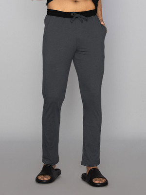 XYXX Indi Men Pyjama