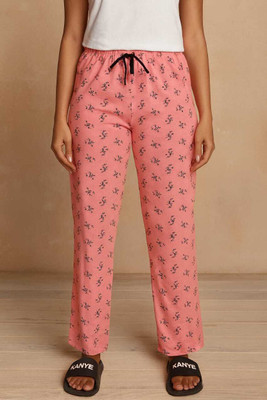 Lixora Women Pyjama