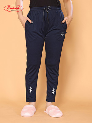 ANAND Indi Women Pyjama
