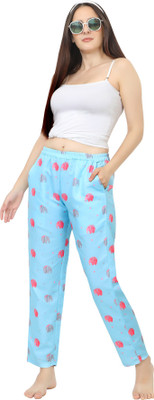 Sand Dune Indi Women Pyjama