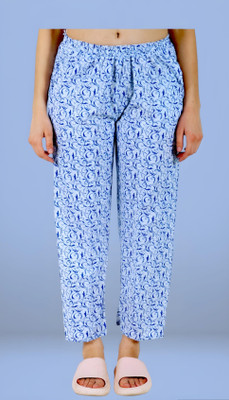 Bliez Indi Women Pyjama