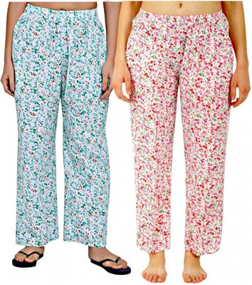 Bliez Indi Women Pyjama