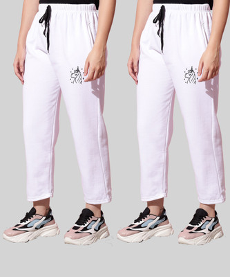 ANIXA Indi Women Pyjama