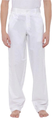 Ramraj Cotton Indi Men Pyjama