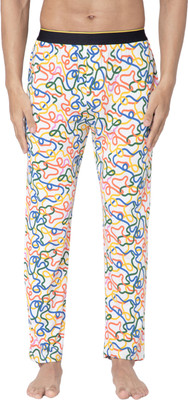 Bummer Indi Men Pyjama