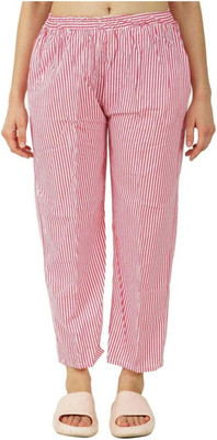 Shawshank Indi Women Pyjama