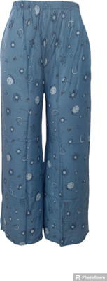 OSG Indi Women Pyjama
