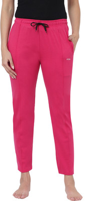 Kiba Retail Women Pyjama