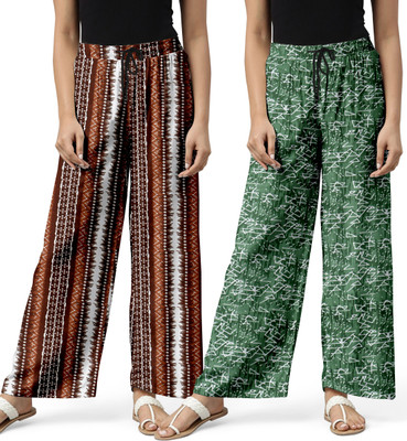 Rozzycreation Women Pyjama