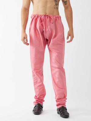 VASTRAMAY Men Pyjama