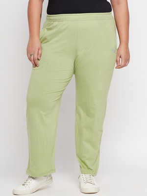 Alza Women Pyjama