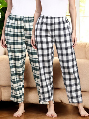Kryptic Women Pyjama