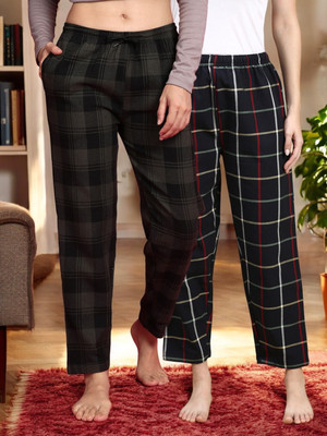 Kryptic Women Pyjama
