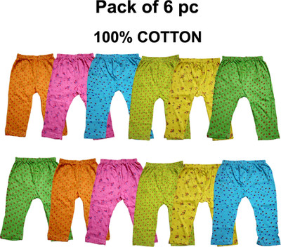 VastraMilap Baby Boys & Baby Girls Pyjama