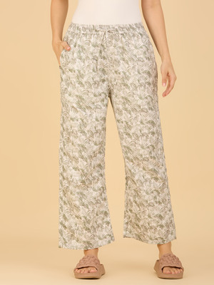 CEFALU Women Pyjama