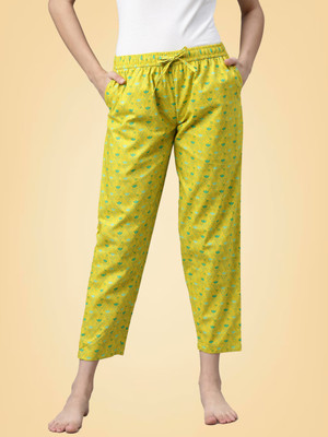 Curare Women Pyjama