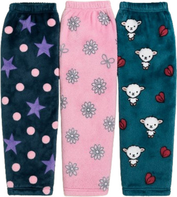 Payodhi Indi Baby Boys & Baby Girls Pyjama