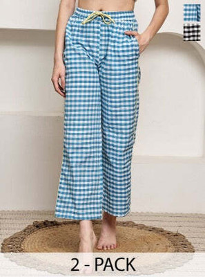 ETC Women Pyjama