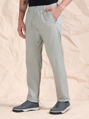 bEEVEE Indi Men Pyjama