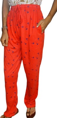 Royallifestyle Indi Women Pyjama