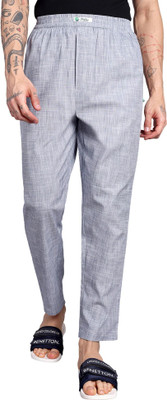 Minjar Indi Men Pyjama