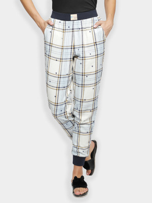 BSTORIES Indi Women Pyjama