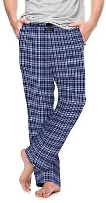 pajamakart Indi Men Pyjama