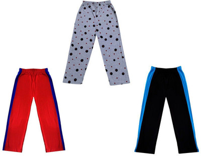MTT FASHION Indi Girls Pyjama