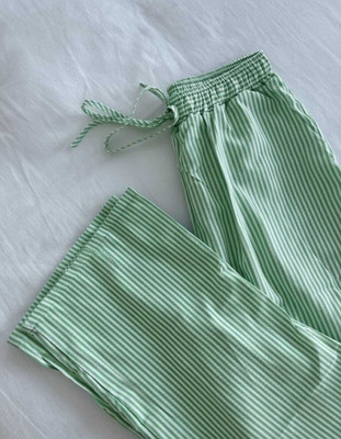 OMNEY Indi Women Pyjama