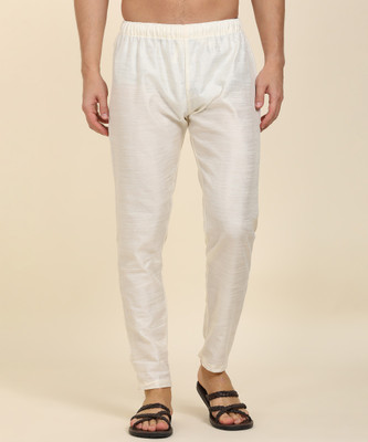 Freehand by The Indian Garage Co. Men Pyjama