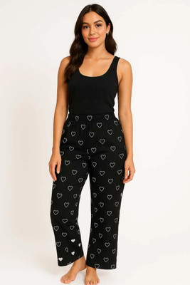 Babosa feb Indi Women Pyjama
